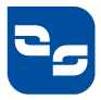 Kurzversion Logo 4C