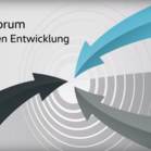 Veranstaltungsmanagement durch die OS | VW PartnerForum 2016