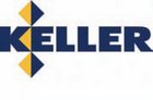 Keller Holding GmbH