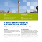Deutsche Funkturm | Referenz
