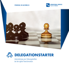 Delegation Starter Pakete