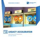 Legacy Accelerator Pakete
