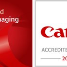 Canon Advanced Office Imaging