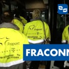 FRAconnecT | Video