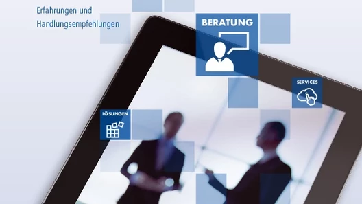 Anforderungsmanagement 