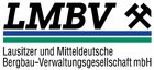 Lausitzer und Mitteldeutsche Bergbau-
Verwaltungsgesellschaft mbH