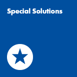 Special Solutions, Grafik, dekorativ